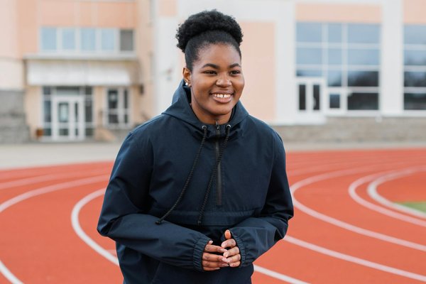 Découvrez le meilleur magasin spécial montagne à chambéry
