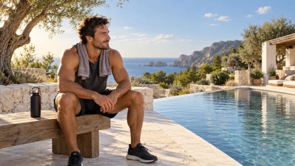 Les meilleurs complexes pour optimiser la testostérone selon les études