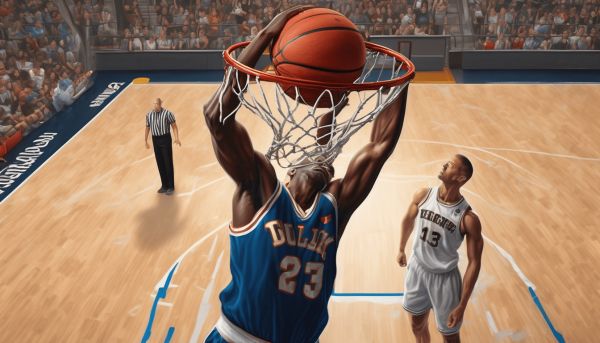 Maîtriser l’héritage de Shaquille O’Neal dans le basket