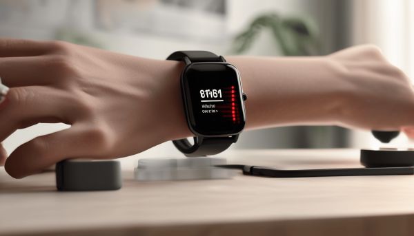 Quels problèmes rencontrer avec votre Fitbit Versa 2 ?