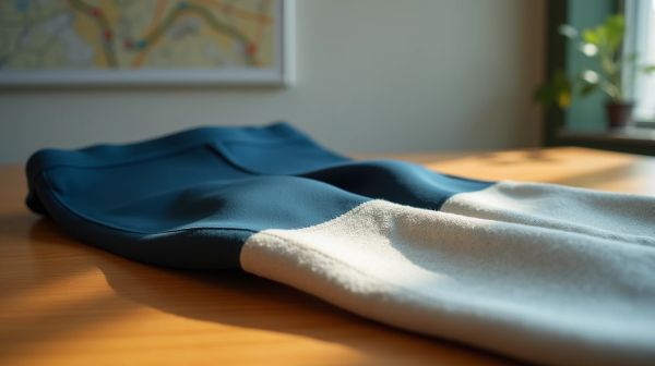 Vêtements de vélo pour femme : performance et confort au féminin