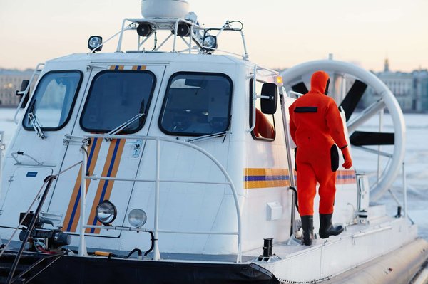 Comment choisir le bon aéroglisseur pour une course de hovercraft?