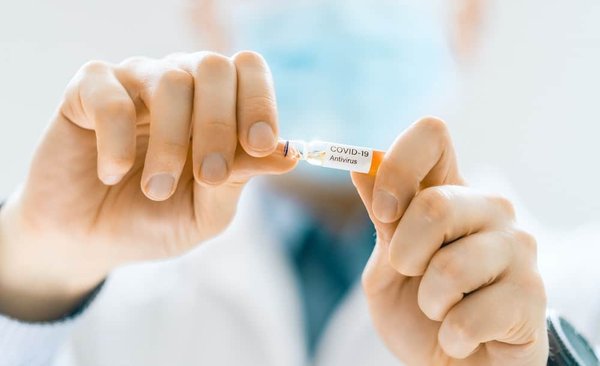 comment prévenir les blessures en musculation